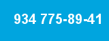 934 775-89-41